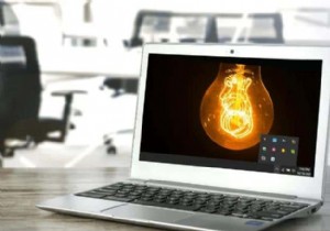 Volume or Sound Icon Missing in Windows 10: How to Fix