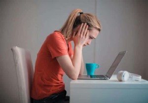 Windows 10 Won’t Boot? 10 Fixes to Try