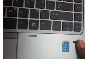 How To Fix Windows Hello Fingerprint Not Working In Windows 10