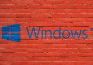 6 Windows Equivalents To Popular MacOS Features