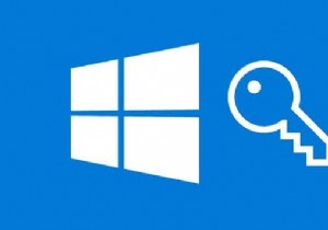 How To Bypass a Windows Login Screen If You Have Lost Your Password