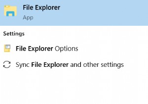 How to Change Ownership of a File or Folder in Windows