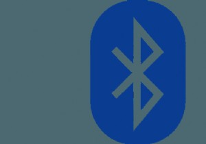 How to Find Your Bluetooth Adapter Version in Windows 10
