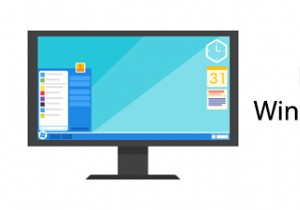 How To Clear The Windows Memory Cache