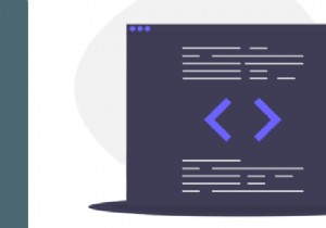 How to Edit the Hosts File in Windows