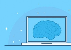 8 AI Assistants and What They Can Do For You