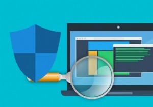 Avast vs Malwarebytes: Which Is Better?