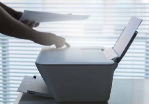 8 Best Free OCR Software Apps to Convert Images to Text