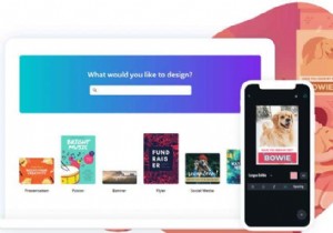 Using Canva: A Guide to Creating Custom Images