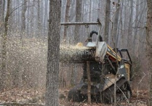 5 Tools That Can Permanently Destroy Your Data For Every Major OS