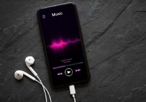 How to Download Music to Your Phone