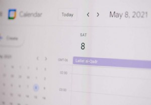 How to Set Up and Manage Google Reminders