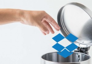 How to Uninstall Dropbox on Mac, Windows, and Linux