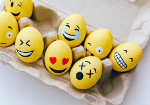 How to Add and Use Slack Custom Emojis