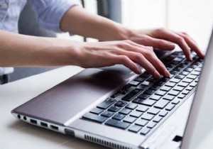 What are Filter Keys and How to Turn Them Off in Windows