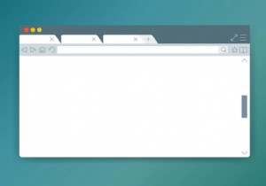 How to Recover Closed Tabs in Any Web Browser
