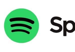 How to Clear a Queue on Spotify