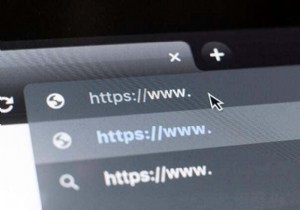 How to Force Your Browser to Open a Link in a New Tab