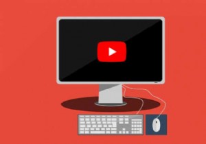 How to Fix a YouTube Black Screen Error