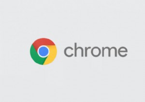 How to Fix “DNS_probe_finished_bad_config” in Chrome