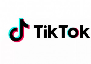 How to Delete a TikTok Account