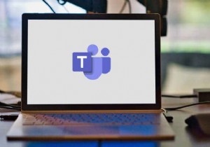 How to Stop Microsoft Teams from Opening Automatically