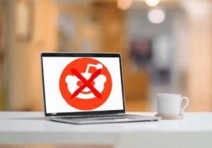 How To Delete a Reddit Account