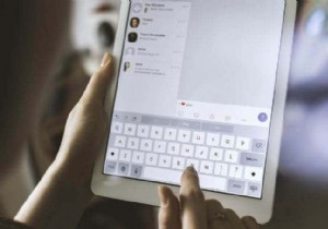 How To Install WhatsApp On a Tablet