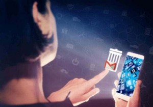 How To Delete a Gmail Account