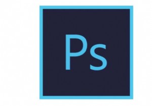 How To Add A Font To Photoshop