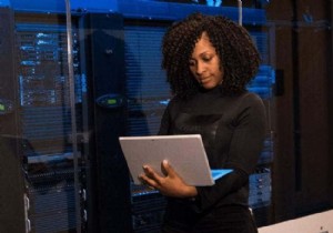 Use Netstat to See Listening Ports and PID in Windows