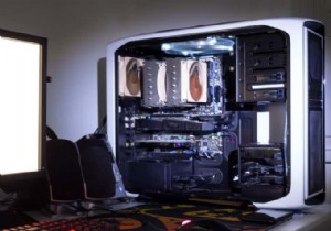 How To Plan a Custom PC Build – The Ultimate Guide for Dummies