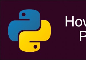 How To Install Python PIP For Python Packages