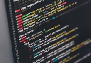 How To View The Source Code Of An Open-Source Piece Of Software