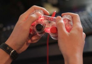 How To Set Up Dual PC Streaming With No Capture Card