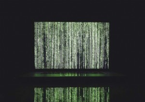 How To Identify a DDoS Attack On Your Server & Stop It