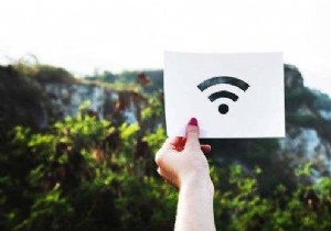 10 Ways To Boost a Weak WiFi Signal