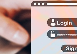 How To View A Password Behind The Asterisks In a Browser