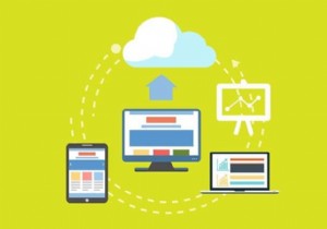 How To Get As Much Free Cloud Storage As Possible