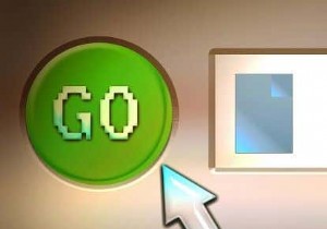 How To Find Out Where Those Short URLs Point To