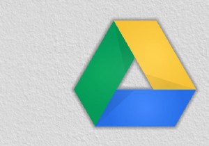 Set an Expiration Date on Shared Google Drive Files