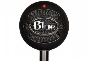Microphone Tips: How to Reduce Background Noise and Get Better Sound