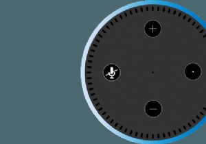 How to Delete Your Alexa Information