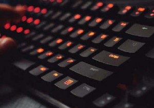Disable Keyboard Keys in Windows with AutoHotKey