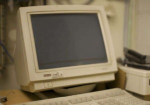 Best Ways To Play Games Smoothly On An Old PC