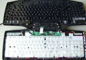 How to Fix a Water Damaged Keyboard