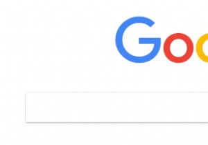 2 Tools to Perform Reverse Image Searches Online
