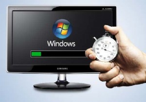 99 Ways to Make Your Computer Blazingly Fast