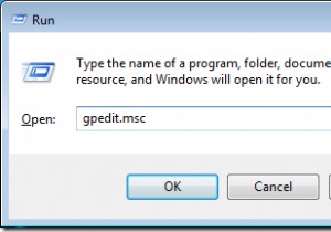 Prevent Users from Changing the Screen Saver/Lock Screen in Windows