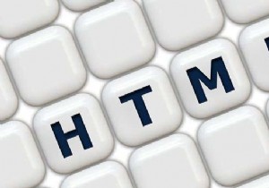 HTML Code to Wrap Text Around Image